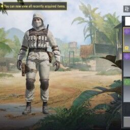 34 epic Armas 🔥 15 skins 🔥Baile : 5🔥 entrega inmediata🔥 UID en la descripción 🔥 #2691 3